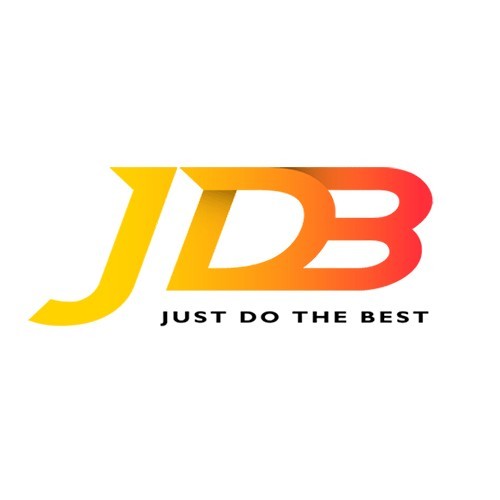 JDB电子官方平台