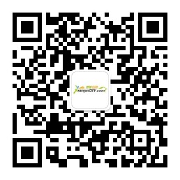 北京家装公司：铸铁闸门原理铸铁闸门价格(图1)
