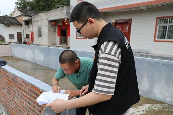 梅州两亲戚闹纠纷多次交涉无果后…(图4)