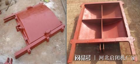 PGZ铸铁拱形闸门你了解多少呢？本文来介绍