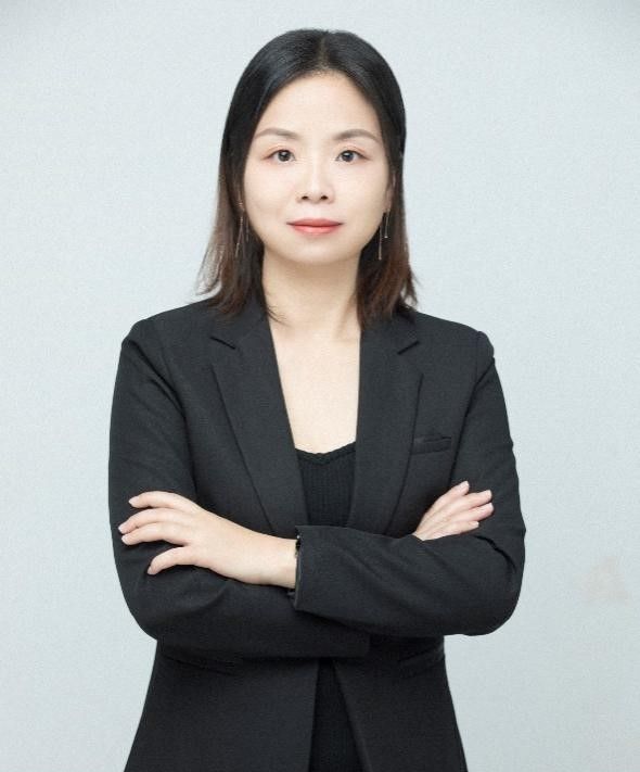 精彩回顾【“最”工程讲堂】西北地区的全地埋式污水厂有哪些设计关键点？(图18)