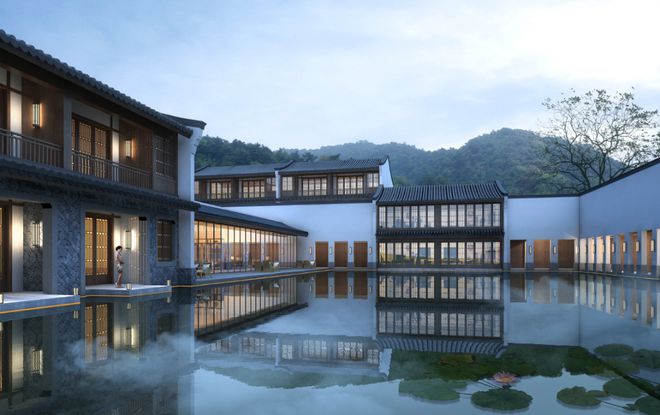 椒江黄岩路桥临海温岭玉环最新发布(图2)