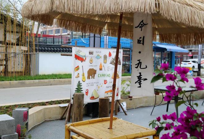 椒江黄岩路桥临海温岭玉环最新发布(图7)
