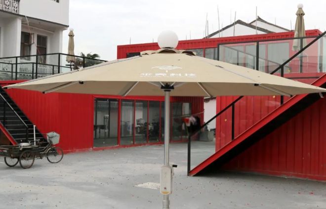 椒江黄岩路桥临海温岭玉环最新发布(图8)