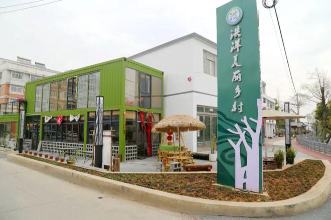 椒江黄岩路桥临海温岭玉环最新发布(图11)