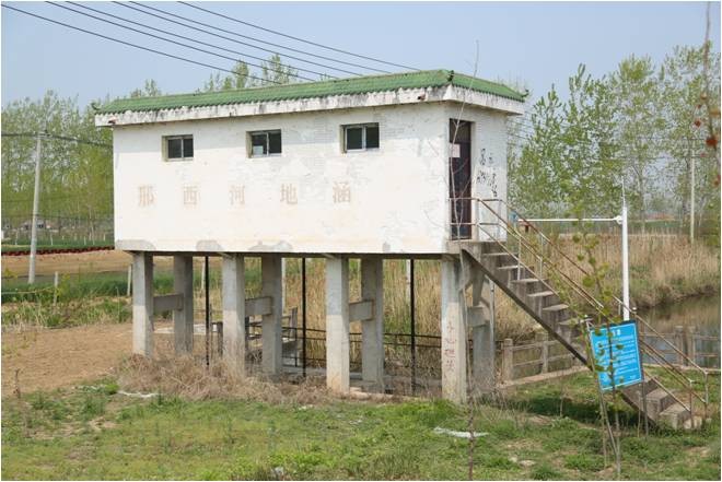 南京厚建软件LivCMS内容管理系统http：wwwhogesoftcom授权用户：http：wwwxichunet(图4)