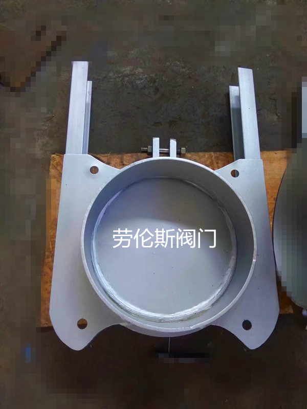 不锈钢闸门图片(图1)