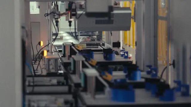 独角兽早报普华永道中国换帅；哔哩哔哩副总裁卢梵溪离职；蚂蚁集团全资入股好大夫关联公司(图6)