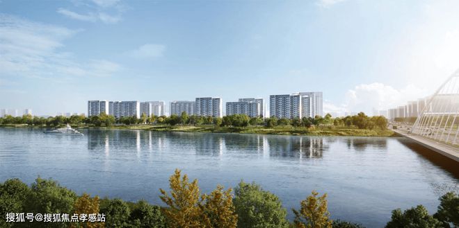 大华星曜（2024年网站最新发布）大华星曜最新房价-最大优惠(图2)