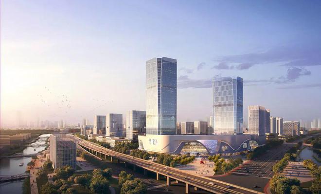 华发海上都荟（2024年）网站-华发海上都荟楼盘详情-户型配套(图7)