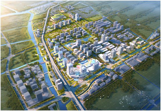 华发海上都荟（2024年）网站-华发海上都荟楼盘详情-户型配套(图6)
