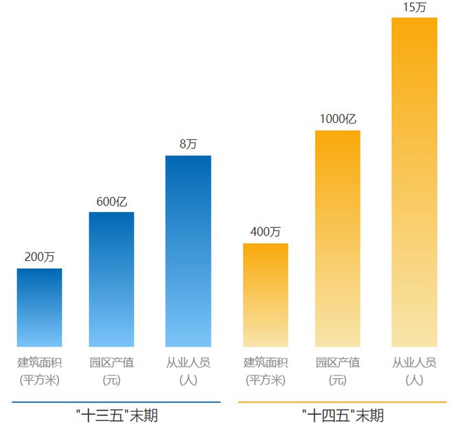 国贸虹桥璟上2024网站-国贸虹桥璟上楼盘详情-上海房天下(图19)
