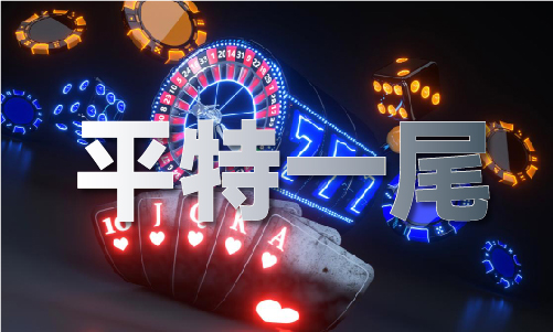 六台图库大全彩图红姐-六台图库大全彩图红姐手机版V41(图1)
