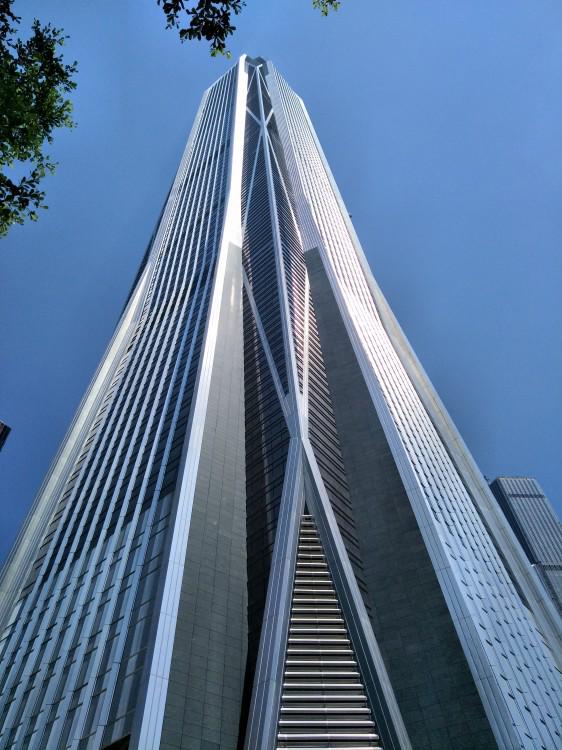 港澳旅游5天每人多少钱港澳旅游五天四晚精致小包团报名方式(图2)