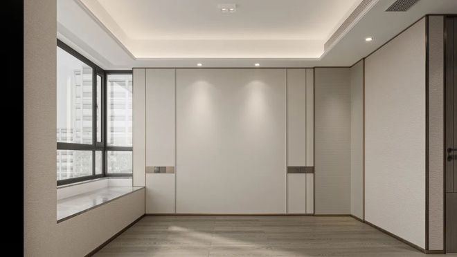 建发联发·青云上售楼处-青云上2024最新楼盘详情-周边配套(图6)