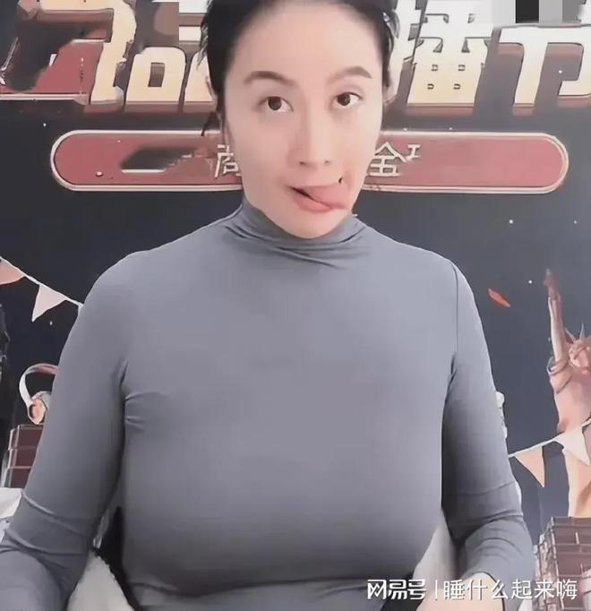 无滤镜大变样虞书欣似胖头鱼任达华太秃然金喜善行走的铜像(图25)