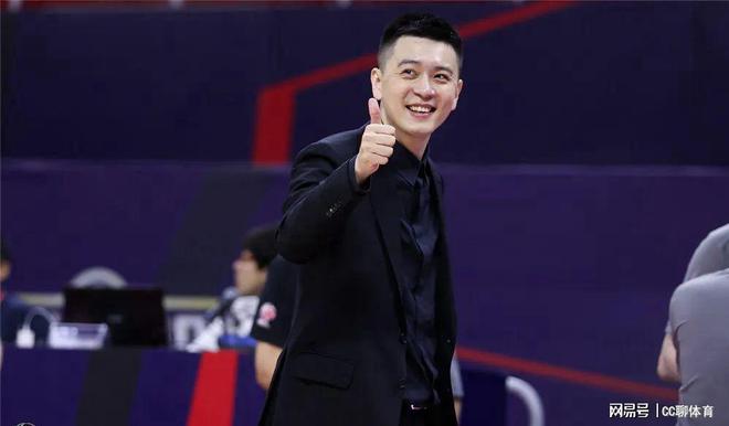 辽宁VS北京！杨鸣双喜临门两大伤员回归刘子庆敲定大外援！
