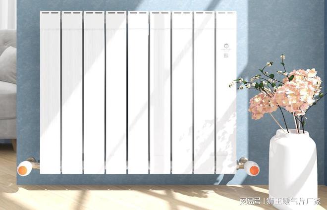 换暖气片多少钱一组(图2)
