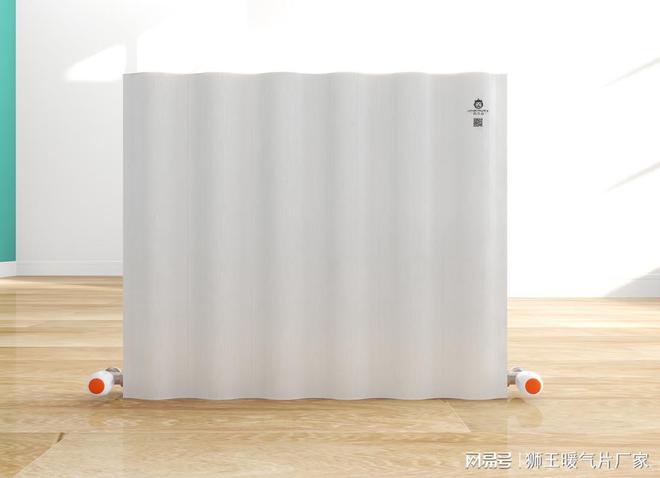 换暖气片多少钱一组(图3)