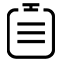 新河县万源水利机械厂