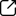 湖北加快构筑“荆楚安澜”现代水网