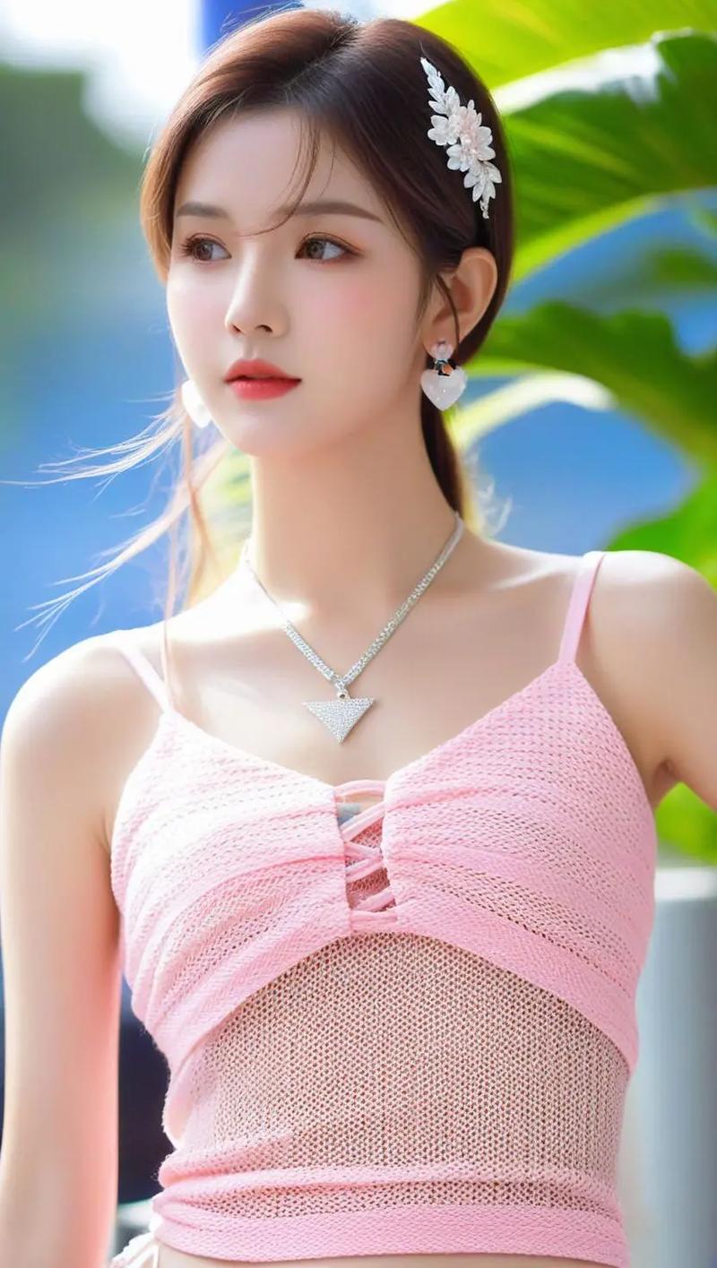 永久免费成品人短观看