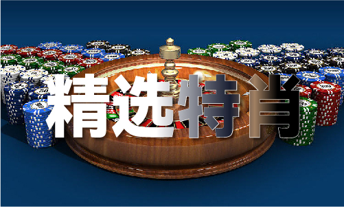 解梦大全2345查询免费原版（2024已更新）最新版本-IOS安卓通用版