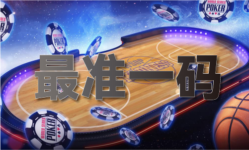 昵图网图片大全图库V41