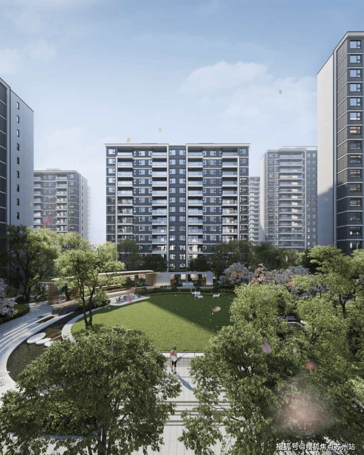 中国铁建熙语售楼处电话售楼中心电话中国铁建熙语楼盘百科首页网站处中心楼盘百科首页网站24小时热线(图5)