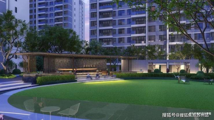 中国铁建熙语售楼处电话售楼中心电话中国铁建熙语楼盘百科首页网站处中心楼盘百科首页网站24小时热线(图7)
