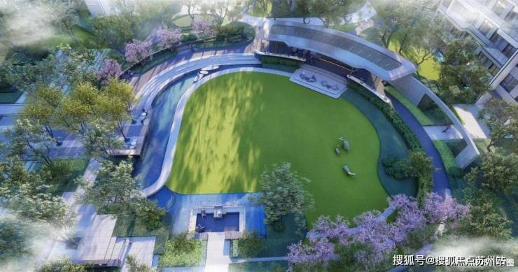 中国铁建熙语售楼处电话售楼中心电话中国铁建熙语楼盘百科首页网站处中心楼盘百科首页网站24小时热线(图6)