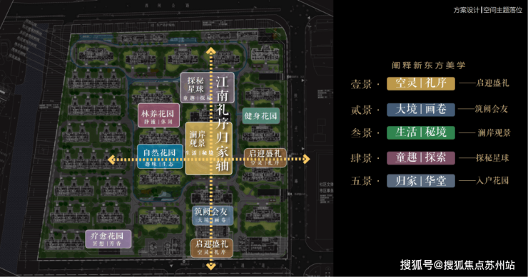 中国铁建熙语售楼处电话售楼中心电话中国铁建熙语楼盘百科首页网站处中心楼盘百科首页网站24小时热线(图8)