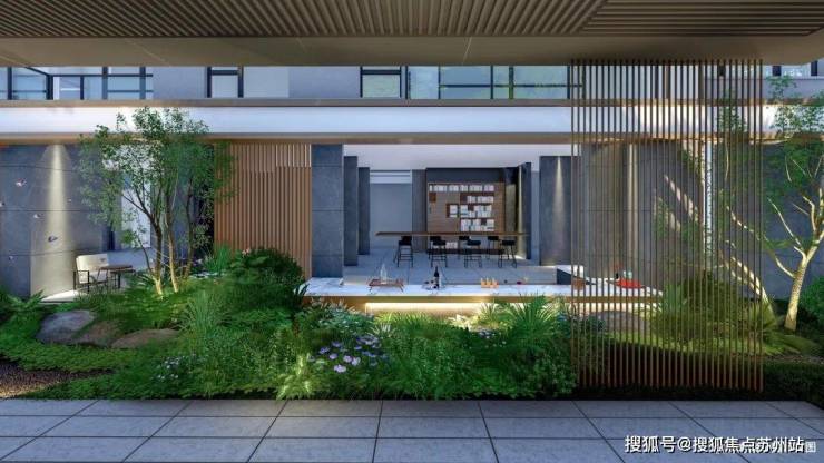 中国铁建熙语售楼处电话售楼中心电话中国铁建熙语楼盘百科首页网站处中心楼盘百科首页网站24小时热线(图9)
