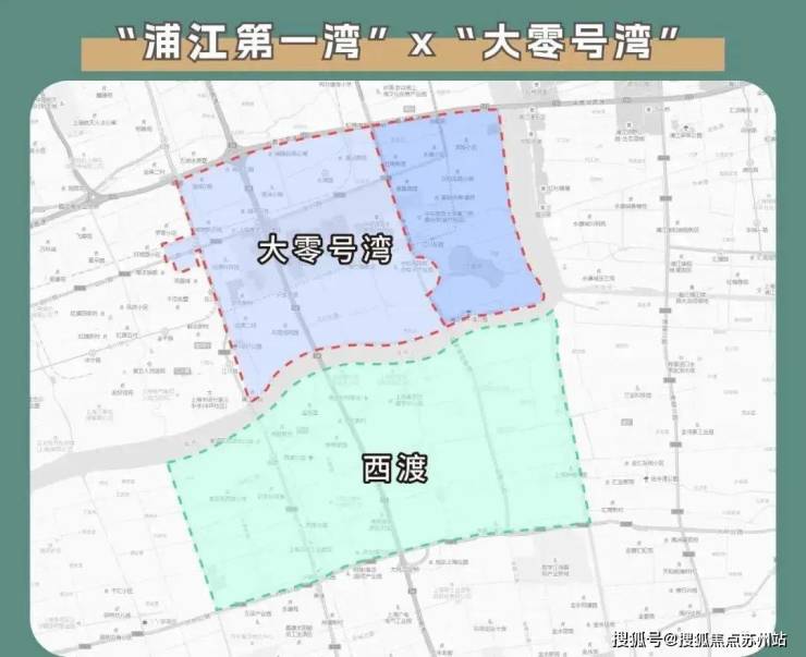 中国铁建熙语售楼处电话售楼中心电话中国铁建熙语楼盘百科首页网站处中心楼盘百科首页网站24小时热线(图11)