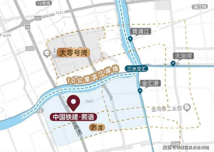 中国铁建熙语售楼处电话售楼中心电话中国铁建熙语楼盘百科首页网站处中心楼盘百科首页网站24小时热线(图15)
