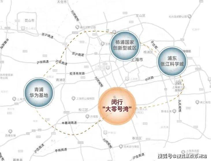中国铁建熙语售楼处电话售楼中心电话中国铁建熙语楼盘百科首页网站处中心楼盘百科首页网站24小时热线(图12)