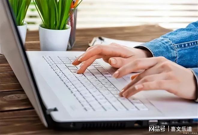 如何写好履行抓基层党建责任工作述职报告(图1)