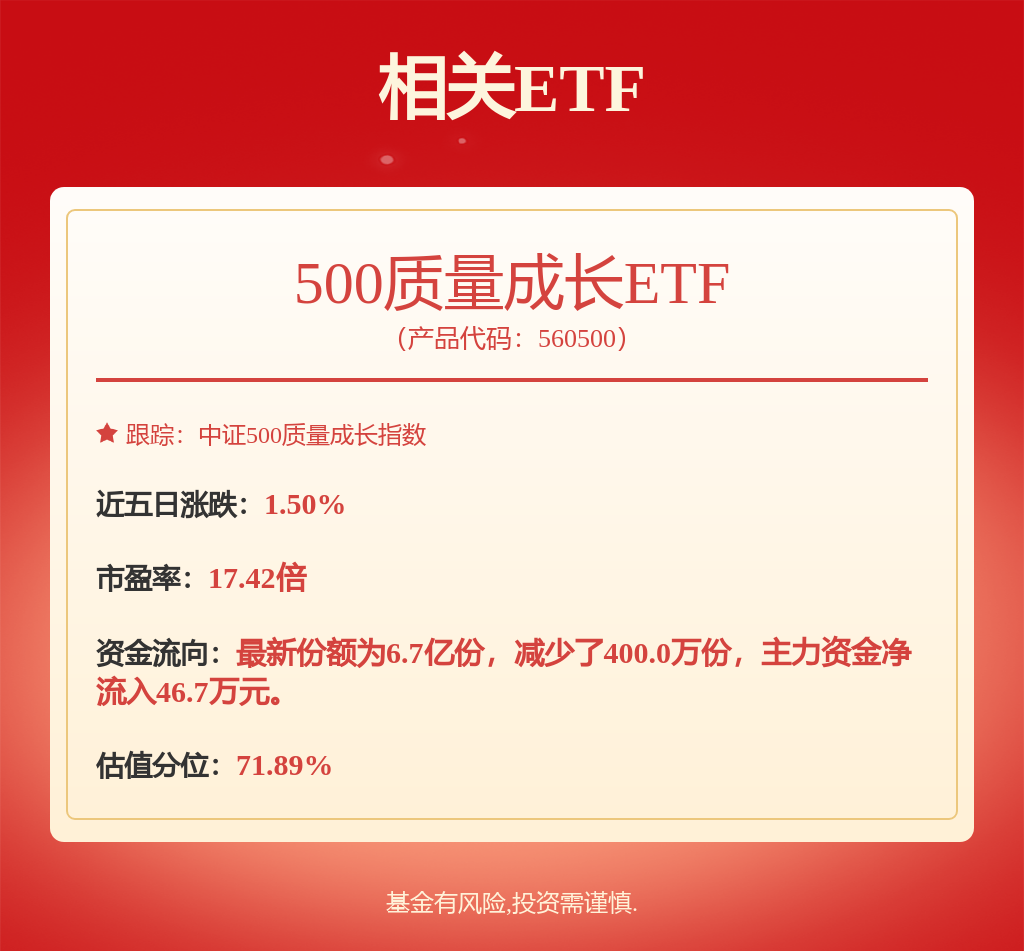 有色金属行业行业点评报告：地方两会点评-地方两会政策信号积极有望提振有色需求