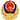 人民防空防护设备管理办法