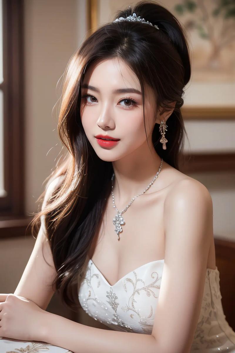 爹爹+乖女儿书房h
