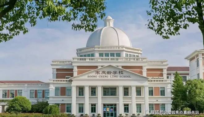 『华发虹桥四季售楼处』2024网站-虹桥四季-上海房天下(图15)