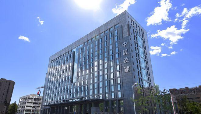 【中国铁建·花语前湾】网站-2024最新房价+户型图+小区环境(图2)