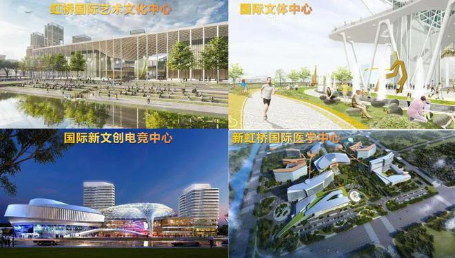 【中国铁建·花语前湾】网站-2024最新房价+户型图+小区环境(图9)