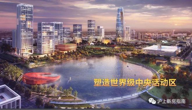 【中国铁建·花语前湾】网站-2024最新房价+户型图+小区环境(图10)