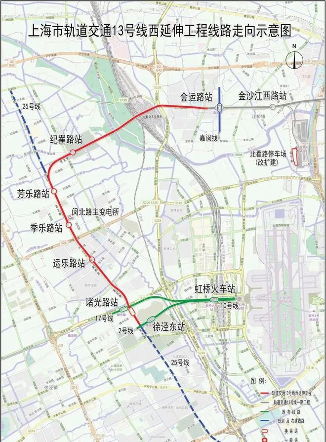 【中国铁建·花语前湾】网站-2024最新房价+户型图+小区环境(图11)