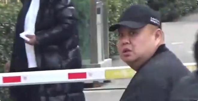 央视春晚要“炸”第一批明星现身彩排有这些艺人收视稳了(图21)