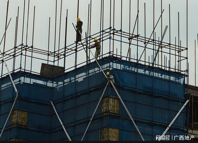 广西建工新公司成立背后什么原因？(图5)