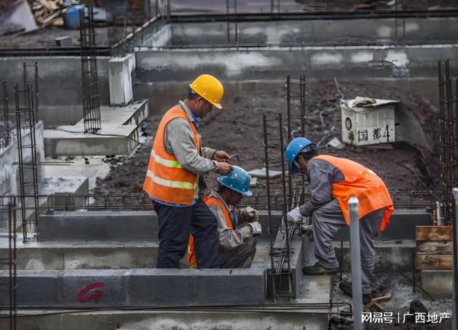 广西建工新公司成立背后什么原因？(图3)