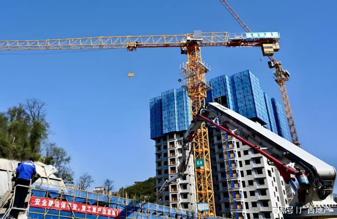 广西建工新公司成立背后什么原因？(图4)