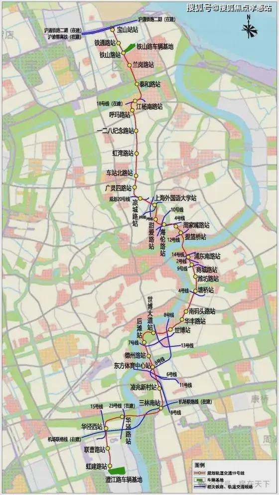 中企云萃森林（2025网站最新发布）中企云萃森林内幕大揭秘(图15)